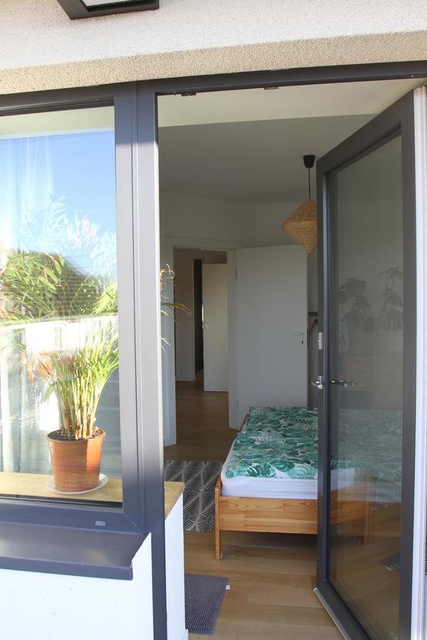 Appartement Aloha From Rewa Extérieur photo